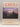 Norfolk: An island and its people by Angelo Loukakis