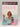 The Kiss Kiss Diet Cookbook by Carolyn Gibson