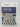 Print Books - The Official New Zealand Road Code 2015/16 by NZ Transport Agency - Book Express
