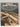 Modern Woodturning by Gordon Stokes