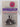 A Place called Armageddon: Letters from the Great War by Michael Moynihan