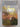 The Sunne in Splendour by Sharon Kay Penman
