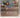 Interiors: Inspiration & Materials by Gregory Mees, Peter Slaets