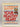 Your Healthy Heart: The Family Guide to Staying Healthy & Living Longer by Christiaan Barnard