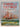 A World Too Vast: The Four Voyages of Columbus by Alexander McKee