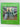 How to Garden : The Only Gardening Book You Will Ever Need by John Cushnie