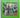 How to Garden : The Only Gardening Book You Will Ever Need by John Cushnie