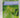Palmers Herb Growers Handbook by Gilian Painter