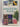 The Complete Guide to Conservatory Plants by Ann Bonar