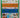 Geography Of The World by Dorling Kindersley