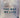 Way We Live (Reduced Format) by Stafford Cliff