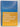 Modeling Groundwater Flow and Contaminant Transport (Theory and Applications of Transport in Porous Media, 23) by Jacob Bear,Alexander H.-D. Cheng