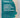 Performance Evaluation and Planning Methods for the Next Generation Internet (Gerad 25th Anniversary) by André Girard, Brunhilde Sansò, Felisa Vázquez-Abad