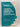 Performance Evaluation and Planning Methods for the Next Generation Internet (Gerad 25th Anniversary) by André Girard, Brunhilde Sansò, Felisa Vázquez-Abad