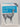 Learning Perl, Second Edition by Randal L. Schwartz,Tom Christiansen