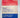Egypt, the dilemmas of a nation, 1970-1977 (The Washington papers) by R. M Burrell