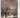 India Today: Economy, Politics and Society (Politics Today (Paperback)) by Stuart Corbridge, John Harriss, Craig Jeffrey