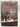 India Today: Economy, Politics and Society (Politics Today (Paperback)) by Stuart Corbridge,John Harriss,Craig Jeffrey