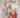 Year of Three Popes by Peter Hebblethwaite