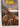 The Emperor: Downfall of an Autocrat by Ryszard Kapuscinski
