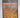 Queen Victoria (Modern Classics) by Lytton Strachey