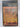 Queen Victoria (Modern Classics) by Lytton Strachey