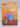 Peppa Pig Book: Sports Day by Ladybird