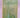 Plants and Water (Studies in Biology) by James Sutcliffe