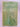 Plants and Water (Studies in Biology) by James Sutcliffe