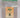 Vanuatu Agriculture and Fisheries Sector Review 2000 by Unknown