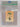 Vanuatu Agriculture and Fisheries Sector Review 2000 by Unknown