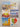 Acta Horticulturae Number 939 on Emerging Health Topics in Fruits and Vegetables by Y. Desjardins