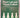 Plant Cell and Tissue Culture: A Laboratory Manual by J. Reinert, J. Reinhart