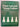 Plant Cell and Tissue Culture: A Laboratory Manual by J. Reinert, J. Reinhart