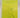 Translocation in Plants (The Institute of Biology's Studies in Biology) by Michael Richardson
