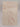 Ecology of Plants in the Tropics (Studies in Biology, No 58) by Daniel H. Janzen