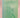 Plants and Mineral Salts (Studies in Biology, Volume 48) by James F. Sutcliffe