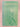 Plants and Mineral Salts (Studies in Biology, Volume 48) by James F. Sutcliffe