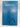 Endogenous Plant Growth Substances (Studies in Biology) by Thomas A. Hill - Book Express - Used Print Books