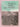 Print Books - Plants, Food, and People (A Series of Books in Biology) by David Chrispeels, Maarten J.; Sadava - Book Express