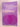 Photosynthesis: Physical Mechanisms and Chemical Patterns (IUPAB Biophysics Series, Series Number 4) by Roderick K. Clayton