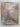 Class Experiments in Plant Physiology by Hans Meidner
