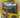 Tour de France Records by Chris Sidwells