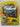 Tour de France Records by Chris Sidwells