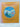The Mountains of Tibet : A Child's Journey Through Living and Dying by Mordicai Gerstein