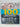 100 Great Moments in New Zealand Cricket by Tony Williams - Book Express - Used Print Books
