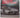 Modern Sport Cars; Machines that are made to thrill by Tom LaPointe