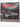 Modern Sport Cars; Machines that are made to thrill by Tom LaPointe
