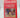 Everyday Cookery: Over 500 Recipes & Tips by Alison Holst