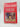 Everyday Cookery: Over 500 Recipes & Tips by Alison Holst